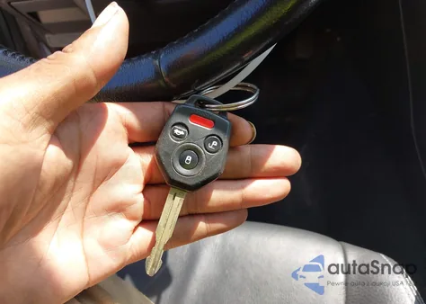 2013 Subaru Xv Crosstrek 2.0I Limited из США, поврежденный, VIN JF2GPAKC6D2813815